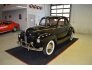 1940 Ford Other Ford Models for sale 101419986